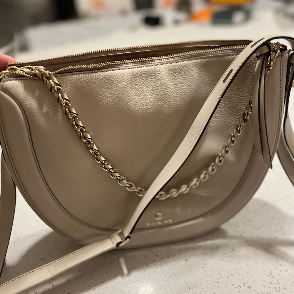 Michael Kors - Brand New